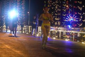 BIB: 
                            <button type="button" onclick="openModal(18277505)" class="btn btn-primary btn-sm float-right btn-popup" data-toggle="modal" data-target=".modal-high-quality">
                        <i class="fas fa-shopping-cart"></i> Add to Cart
                    </button>
                                            <button type="button" onclick="isThisMe(18277505, true)" class="btn btn-success btn-sm float-right btn-popup btn-isme hidden" data-toggle="tooltip" data-placement="bottom" title="นี่คือรูปของคุณใช่ไหม คลิกที่นี่เพื่อเอาเข้าอัลบั้ม">
                        <i class="fas fa-plus"></i> Add to album
                    </button>
                    <button type="button" onclick="isThisMe(18277505, false)" class="btn btn-warning btn-sm float-right btn-popup btn-isnotme hidden">
                        <i class="fas fa-ban"></i> Remove from album
                    </button>